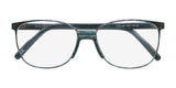 Andy Wolf Lupo Eyeglasses
