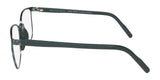 Andy Wolf Lupo Eyeglasses