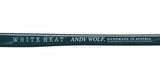 Andy Wolf Lupo Eyeglasses