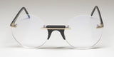 Andy Wolf Epstein Eyeglasses