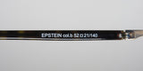 Andy Wolf Epstein Eyeglasses