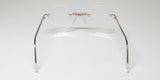 Andy Wolf Epstein Eyeglasses