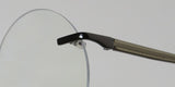 Andy Wolf Epstein Eyeglasses