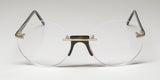 Andy Wolf Ignacio Eyeglasses