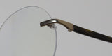 Andy Wolf Ignacio Eyeglasses