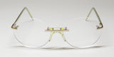 Andy Wolf Ignacio Eyeglasses