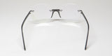 Andy Wolf Ignacio Eyeglasses