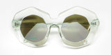 Andy Wolf Antonia Sunglasses
