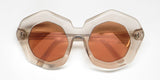 Andy Wolf Antonia Sunglasses