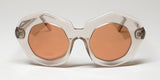 Andy Wolf Antonia Sunglasses