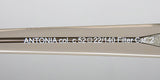 Andy Wolf Antonia Sunglasses
