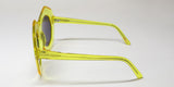 Andy Wolf Antonia Sunglasses