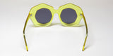 Andy Wolf Antonia Sunglasses