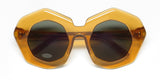 Andy Wolf Antonia Sunglasses