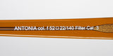 Andy Wolf Antonia Sunglasses