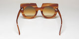 Andy Wolf Daphne Sunglasses