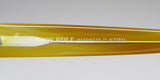 Andy Wolf Daphne Sunglasses