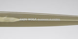 Andy Wolf Daphne Sunglasses