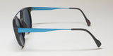 Andy Wolf Christian Sunglasses