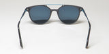 Andy Wolf Christian Sunglasses