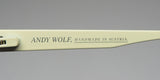 Andy Wolf Christian Sunglasses