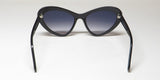 Andy Wolf Blair Sunglasses
