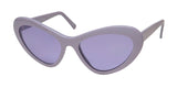 Andy Wolf Blair Sunglasses