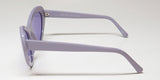 Andy Wolf Blair Sunglasses