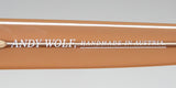 Andy Wolf Blair Sunglasses