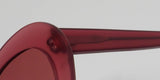 Andy Wolf Blair Sunglasses
