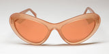 Andy Wolf Blair Sunglasses