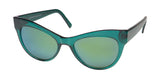 Andy Wolf Francoise Sunglasses