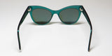 Andy Wolf Francoise Sunglasses
