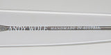 Andy Wolf Francoise Sunglasses