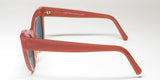 Andy Wolf Francoise Sunglasses