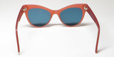 Andy Wolf Francoise Sunglasses
