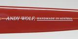 Andy Wolf Francoise Sunglasses