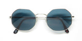 Andy Wolf Preston Sunglasses