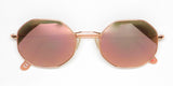 Andy Wolf Preston Sunglasses