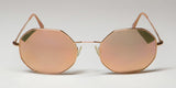 Andy Wolf Preston Sunglasses