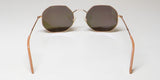 Andy Wolf Preston Sunglasses