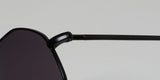 Andy Wolf Preston Sunglasses
