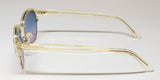 Andy Wolf Mischi Sunglasses