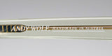Andy Wolf Mischi Sunglasses