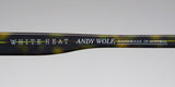 Andy Wolf Cortez Sunglasses