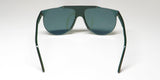Andy Wolf Cortez Sunglasses