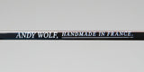 Andy Wolf Homer Sunglasses