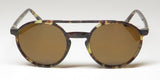 Andy Wolf Grasp Sunglasses