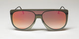 Andy Wolf Friedrich Sunglasses