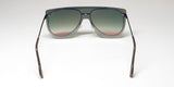 Andy Wolf Friedrich Sunglasses
